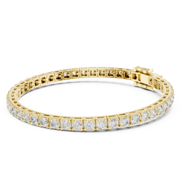 FBR0029-4 (1)-01@Y-#viwe1