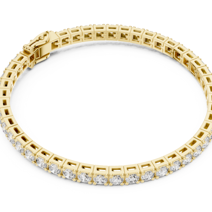 FBR0029-4 (1)-01@Y-#viwe2