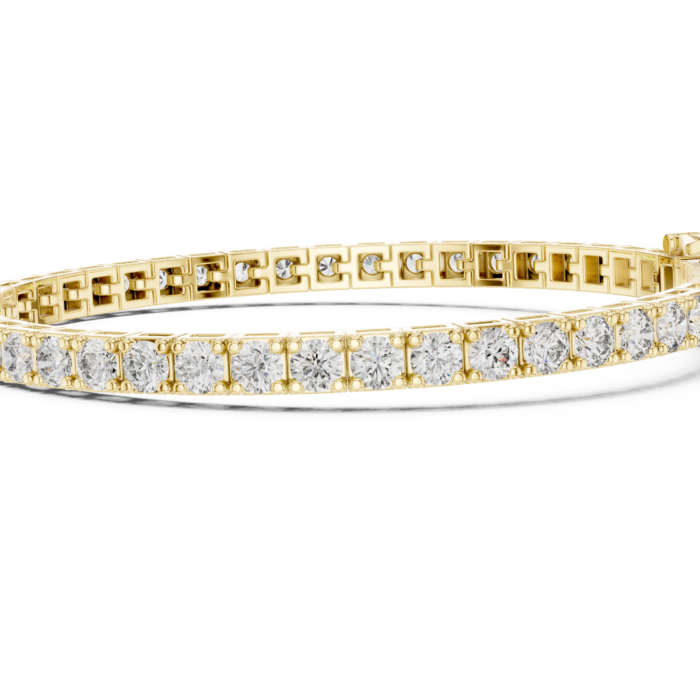 FBR0029-4 (1)-01@Y-#viwe3