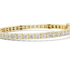 FBR0029-4 (1)-01@Y-#viwe3