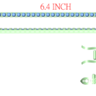 FBR0029-4 (1)@6