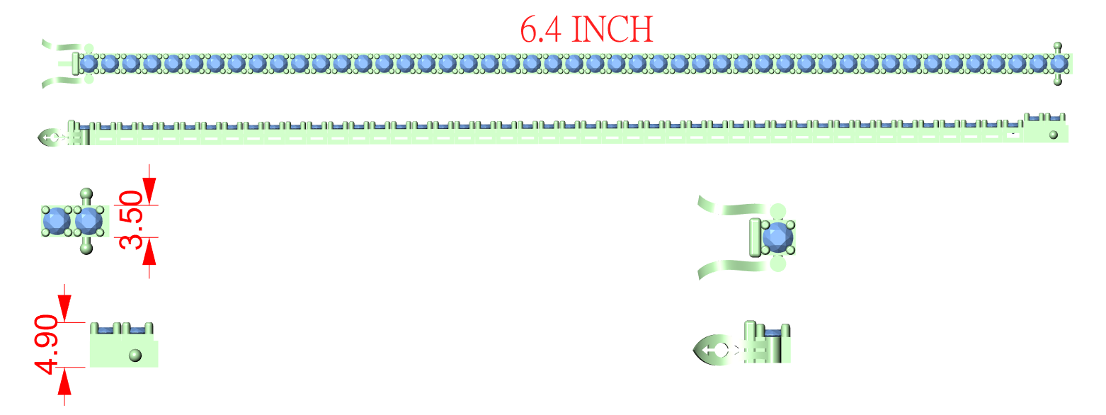 FBR0029-4 (1)@6 FBR0029-4 (1)@6