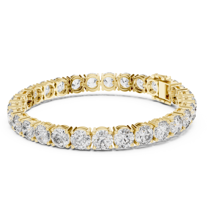 FBR0095-2 (1)-01@Y-#viwe1