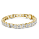 FBR0095-2 (1)-01@Y-#viwe1