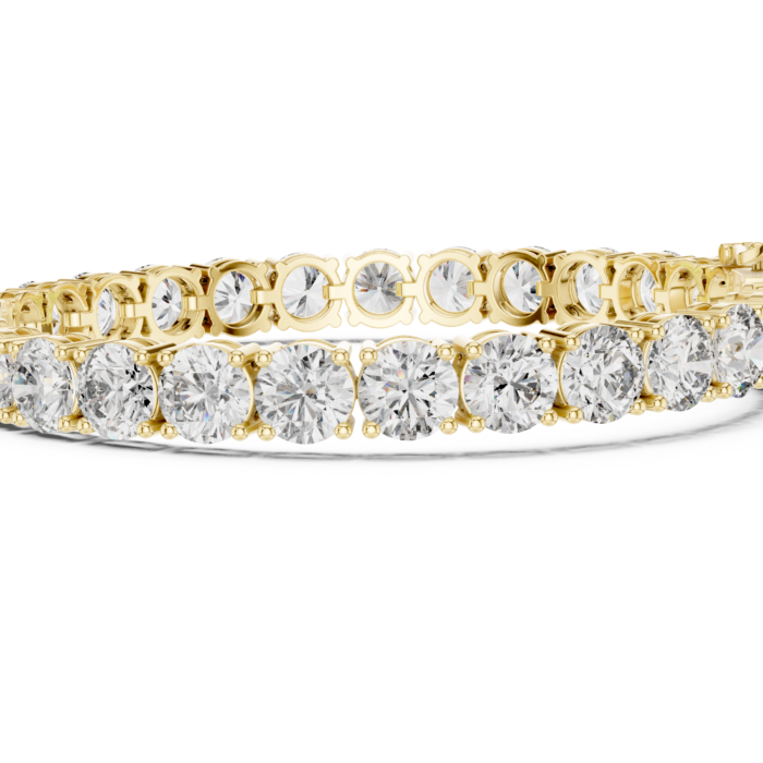 FBR0095-2 (1)-01@Y-#viwe3