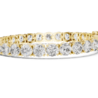 FBR0095-2 (1)-01@Y-#viwe3