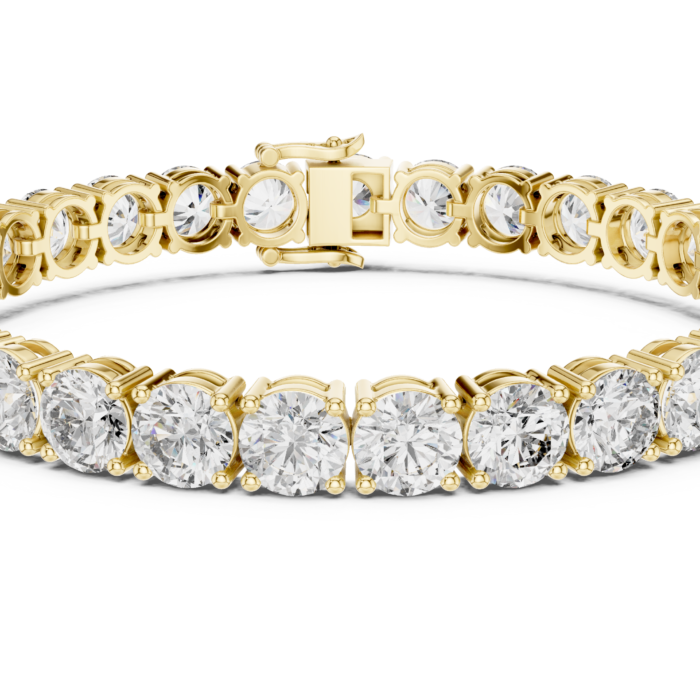 FBR0095-2 (1)-01@Y-#viwe4