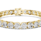 FBR0095-2 (1)-01@Y-#viwe4