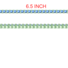 FBR0095-2.5-3-@6