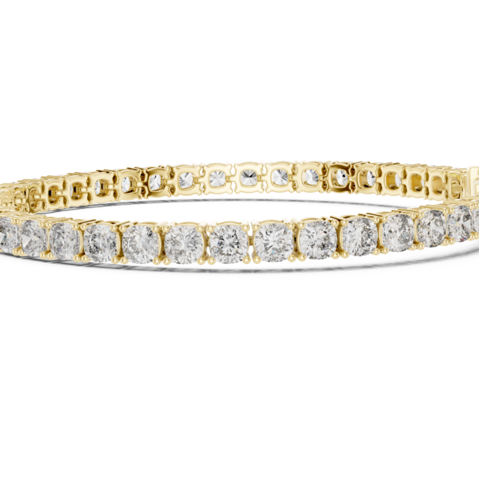 GLBR-0012-01@Y-#viwe3