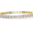 GLBR-0012-01@Y-#viwe3