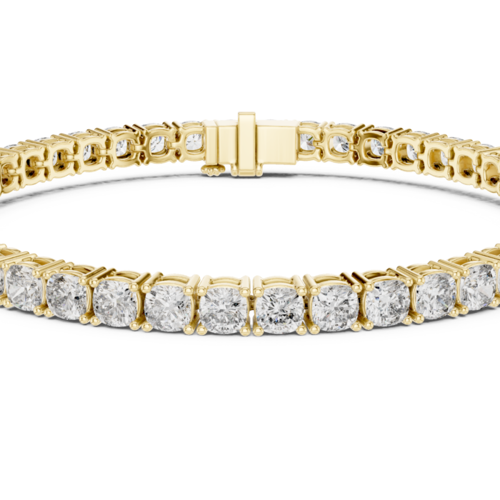 GLBR-0012-01@Y-#viwe4