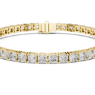 GLBR-0012-01@Y-#viwe4