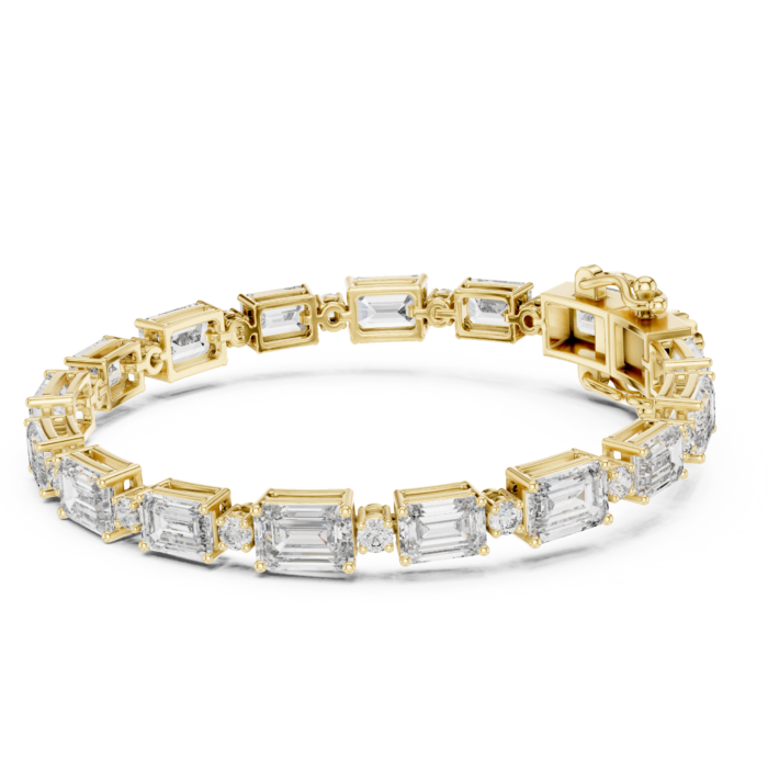GLBR-0036-01@Y-#viwe1 GLBR-0036-01@Y-#viwe1