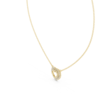 GNK-0004-01@Y-#viwe2