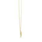 GNK-0004-01@Y-#viwe3