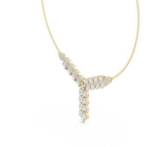 GNK-0005-01@Y-#viwe2