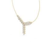 GNK-0005-01@Y-#viwe2