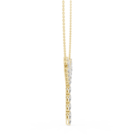 GNK-0005-01@Y-#viwe3