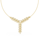 GNK-0005-01@Y-#viwe4