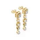 GNK-0022-01@Y-#viwe2