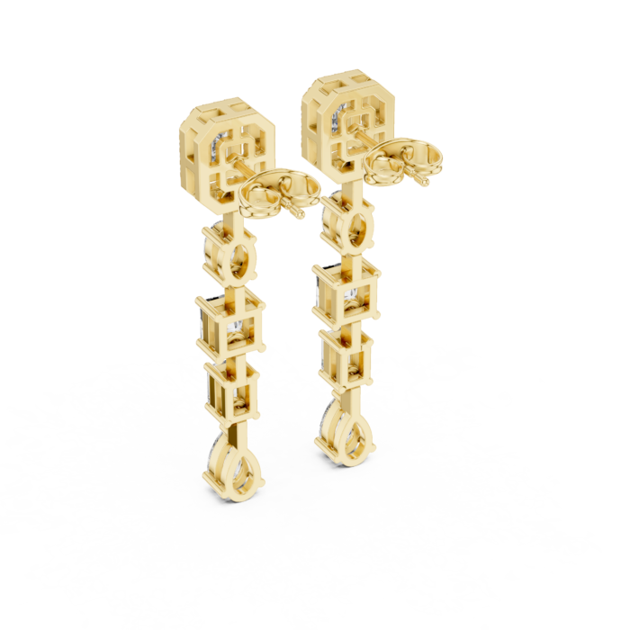 GNK-0022-01@Y-#viwe3