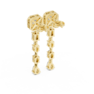 GNK-0024-01@Y-#viwe3