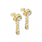 GNK-0026-01@Y-#viwe2