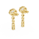 GNK-0026-01@Y-#viwe3