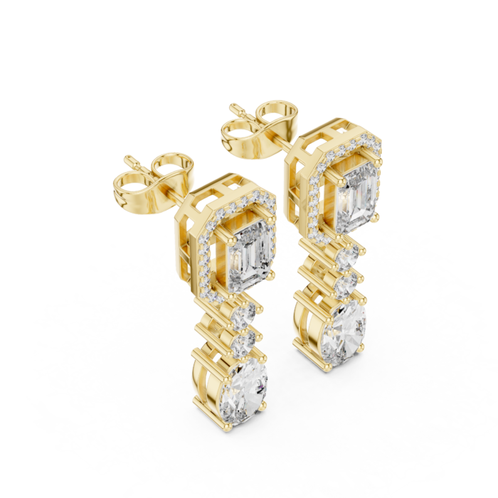 GNK-0028-01@Y-#viwe2