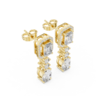 GNK-0028-01@Y-#viwe2