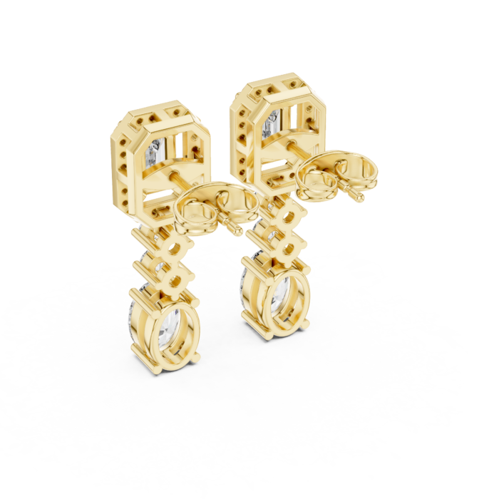 GNK-0028-01@Y-#viwe3