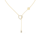 GNK-0040-01@Y-#viwe1