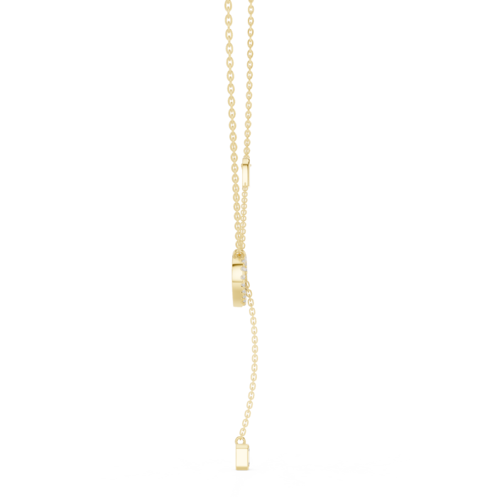 GNK-0040-01@Y-#viwe3