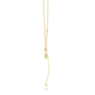 GNK-0040-01@Y-#viwe3