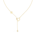 GNK-0040-01@Y-#viwe4