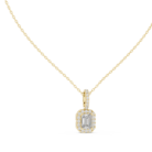 GPD-0002@Y-#viwe1