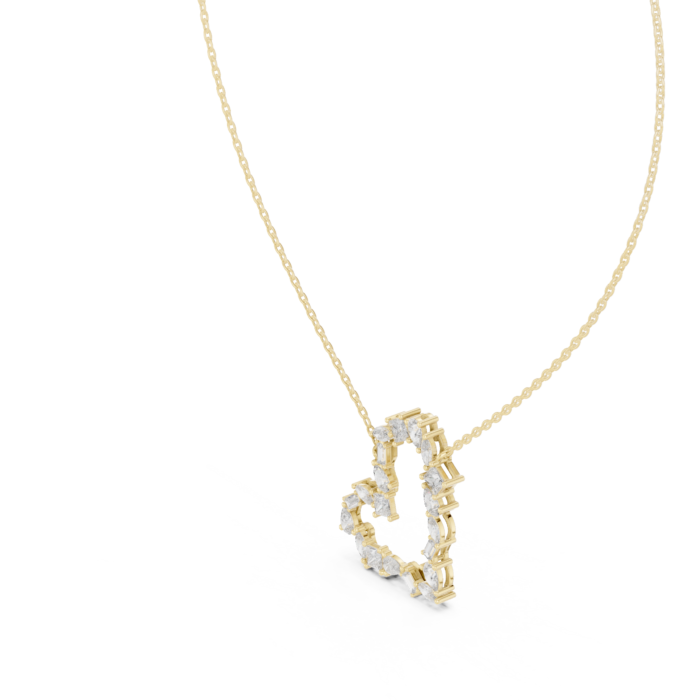 GPD-0008@Y-GEM-#viwe2