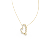 GPD-0008@Y-GEM-#viwe2