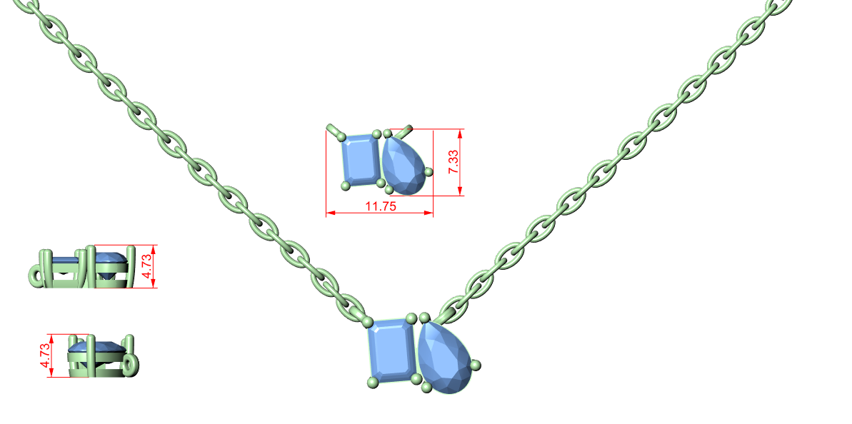 GPD-0011@6 GPD-0011@6