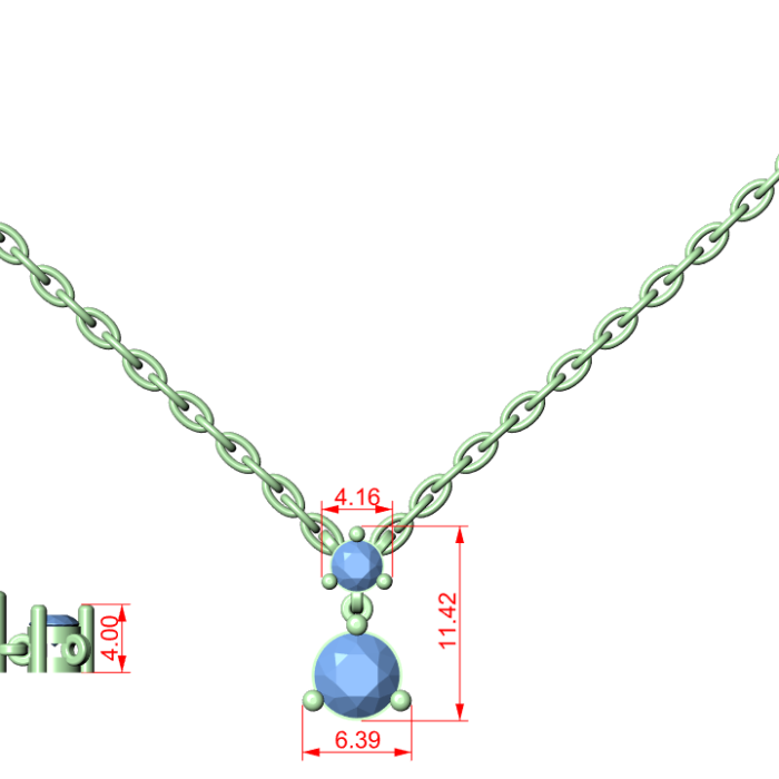 GPD-0025@6 GPD-0025@6