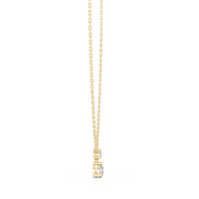 GPD-0025@Y-#viwe3 GPD-0025@Y-#viwe3