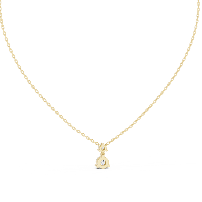 GPD-0025@Y-#viwe4 GPD-0025@Y-#viwe4