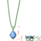 GPD-0046@6