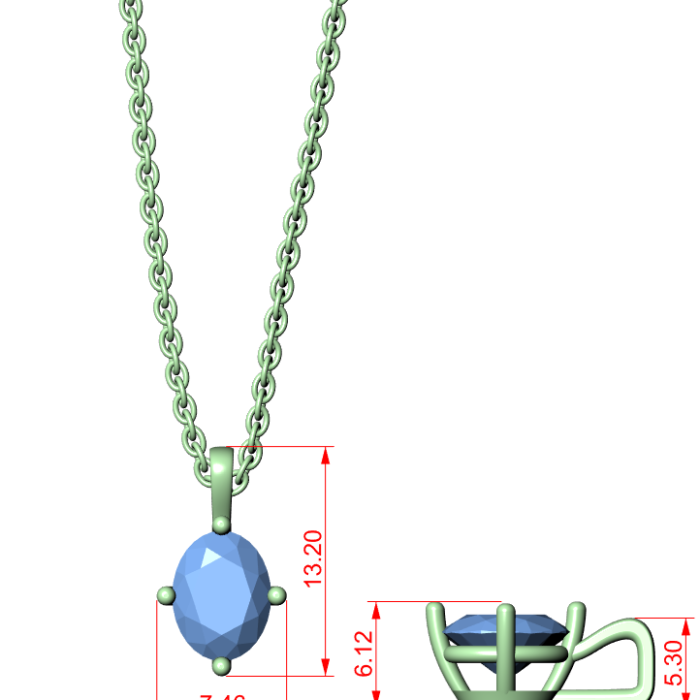 GPD-0046@6