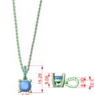 GPD-0071@6