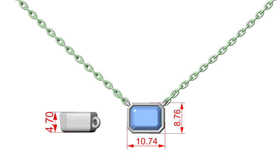 GPD-0078@6 GPD-0078@6