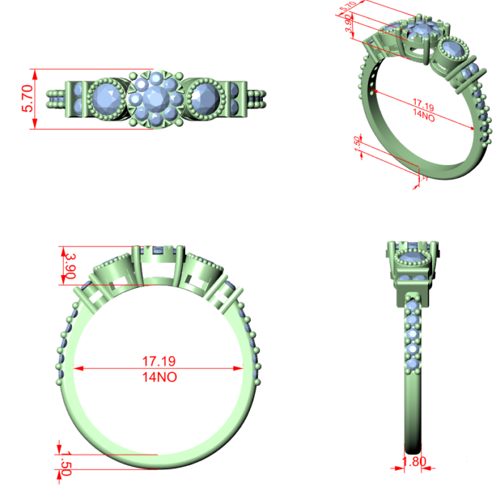 19#120027@6 19#120027@6