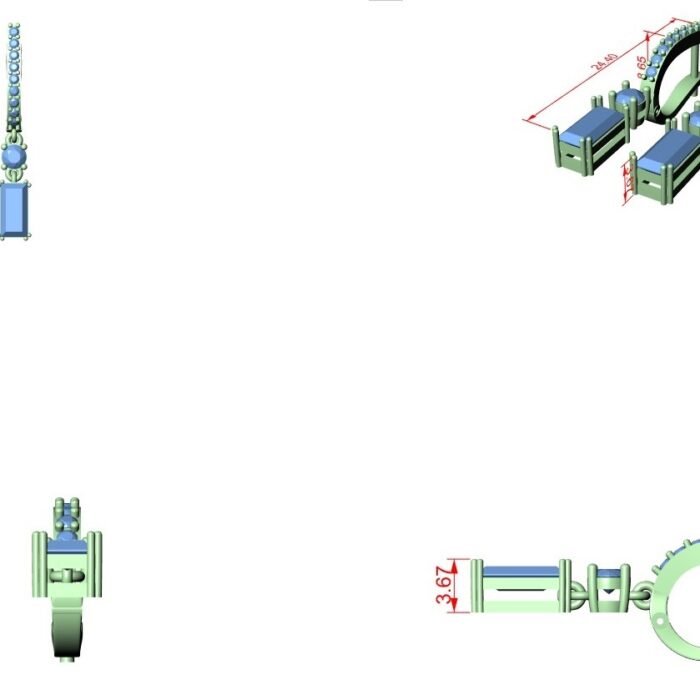 3#10012E_168_M@6 3#10012E_168_M@6