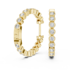 339@Y-#viwe1